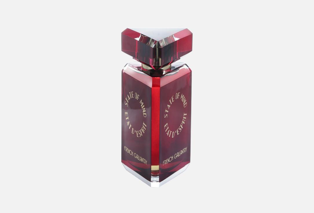 ستيت أوف مايند ماء عطر فرينش غالانتري