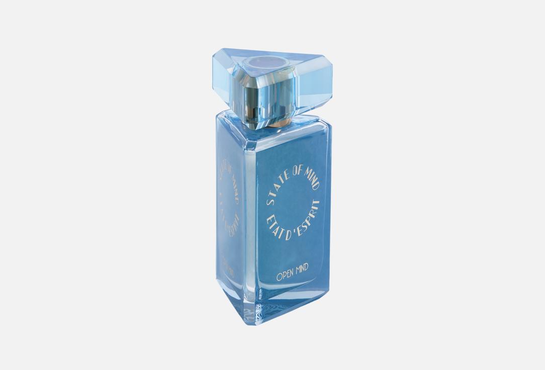 ستيت أوف مايند ماء عطر أوبن مايند