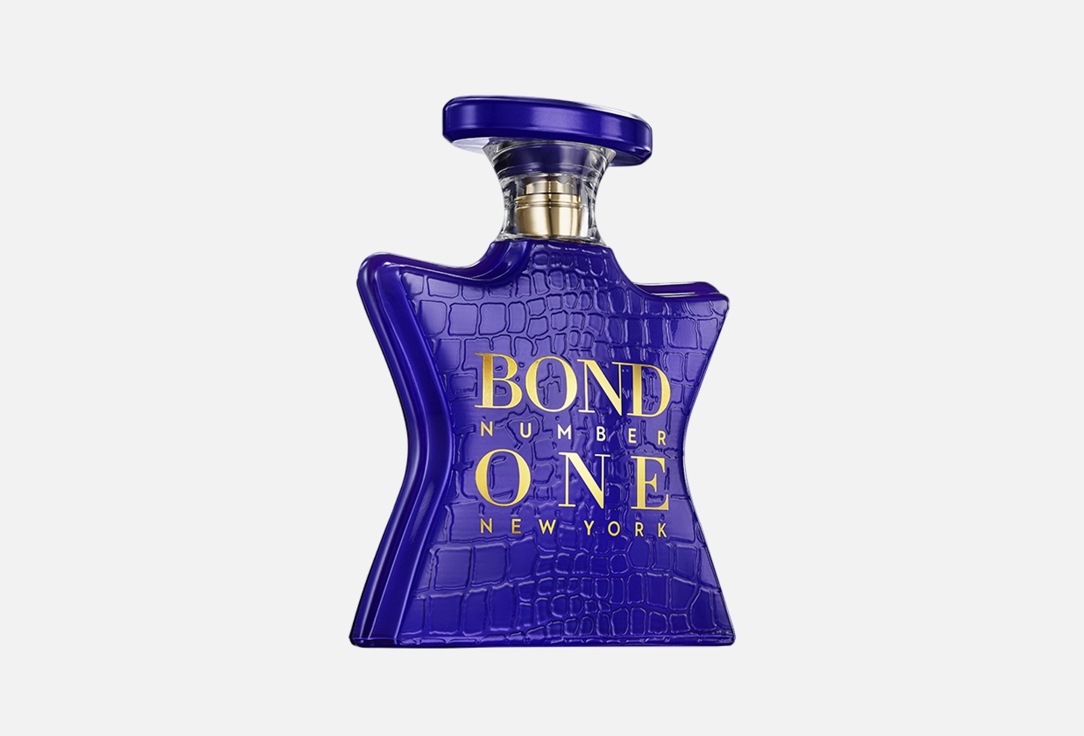 BOND NO. 9 Eau de parfum Bond Number One