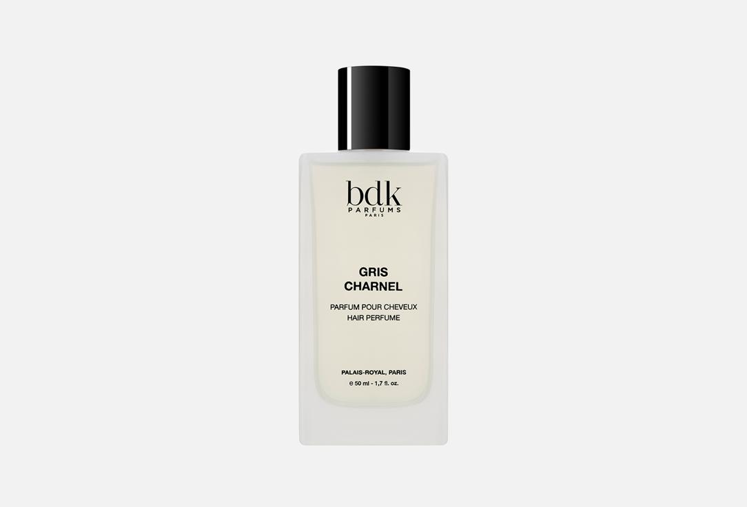 BDK Hair Perfume Gris Charnel 