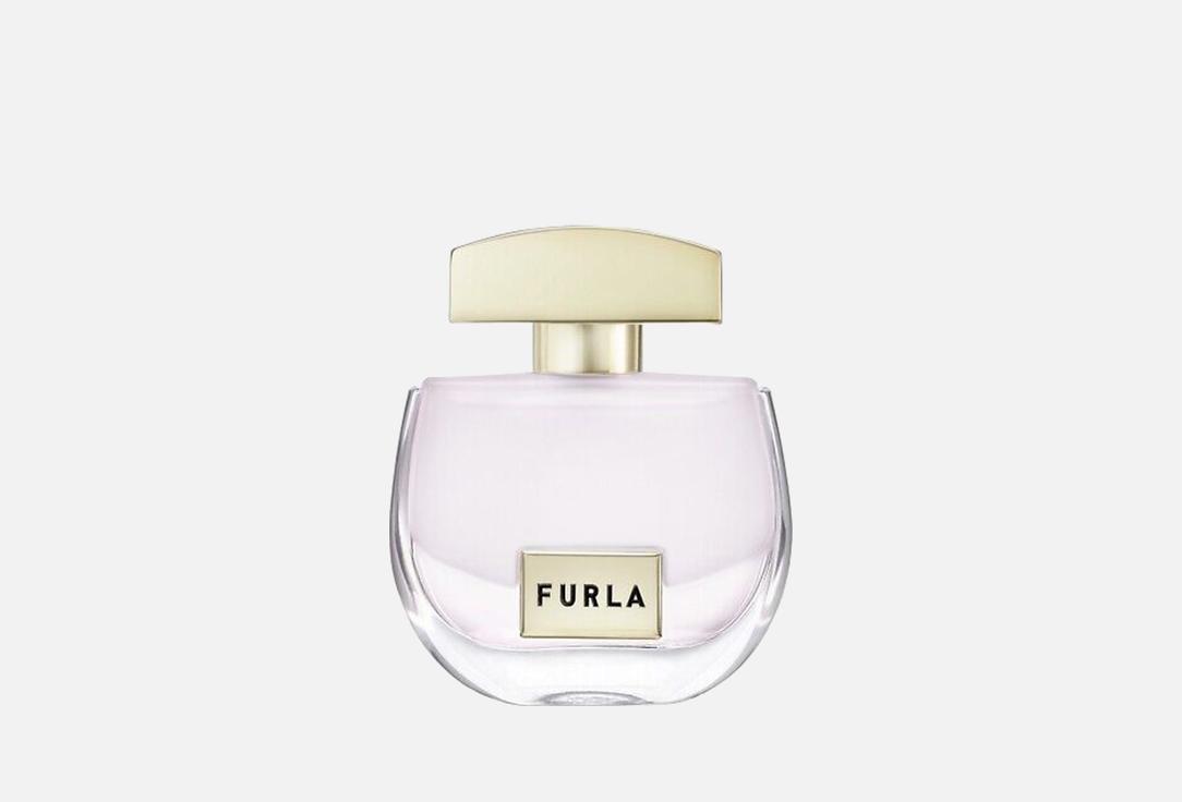 FURLA Eau de Parfum Autentica