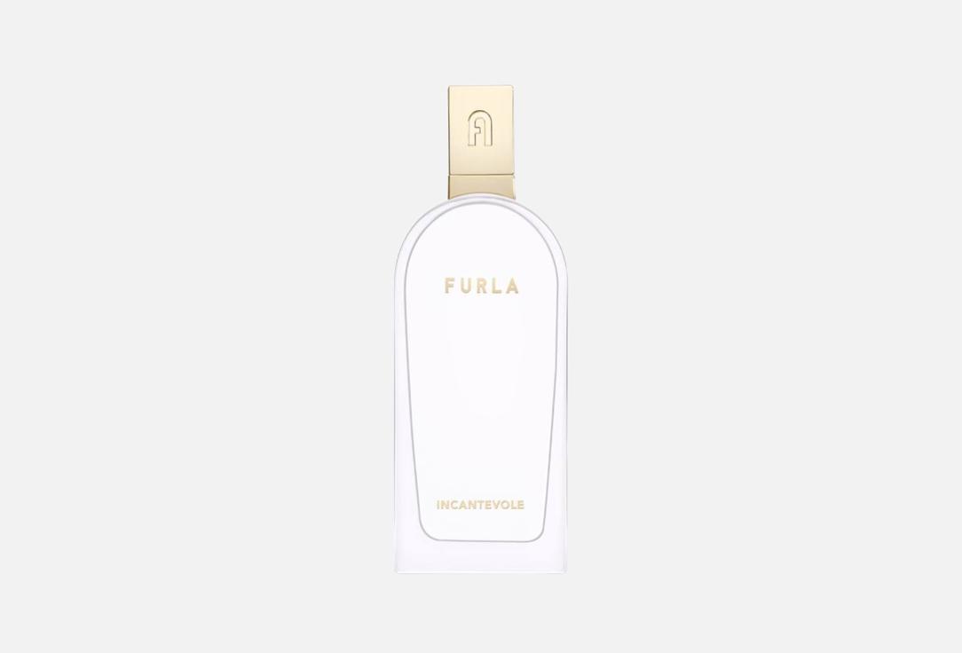 FURLA Eau de Parfum Incantevole