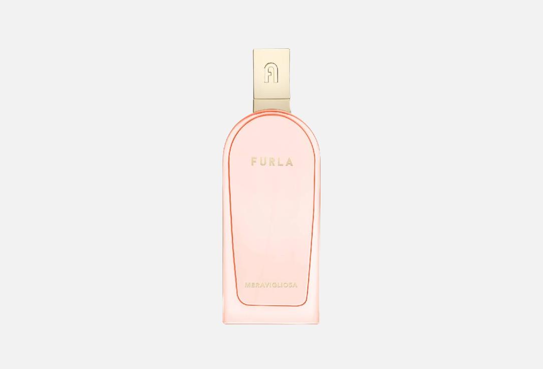 FURLA Eau de Parfum Meravigliosa