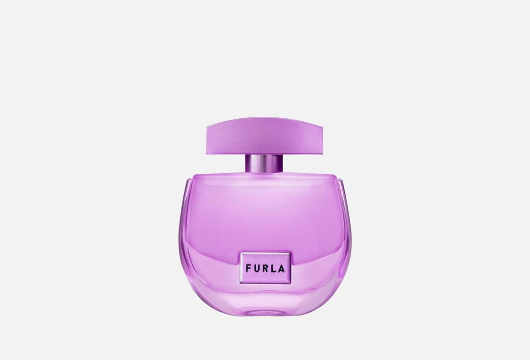 FURLA Eau de Parfum Mistica