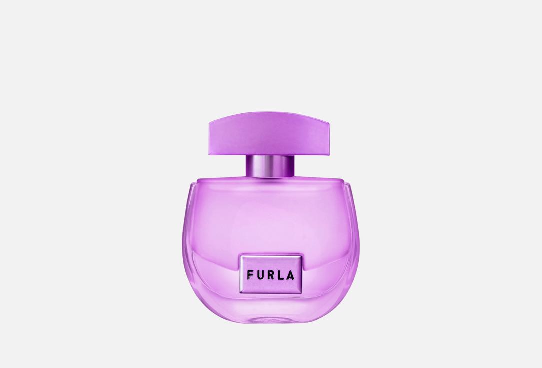 FURLA Eau de Parfum Mistica