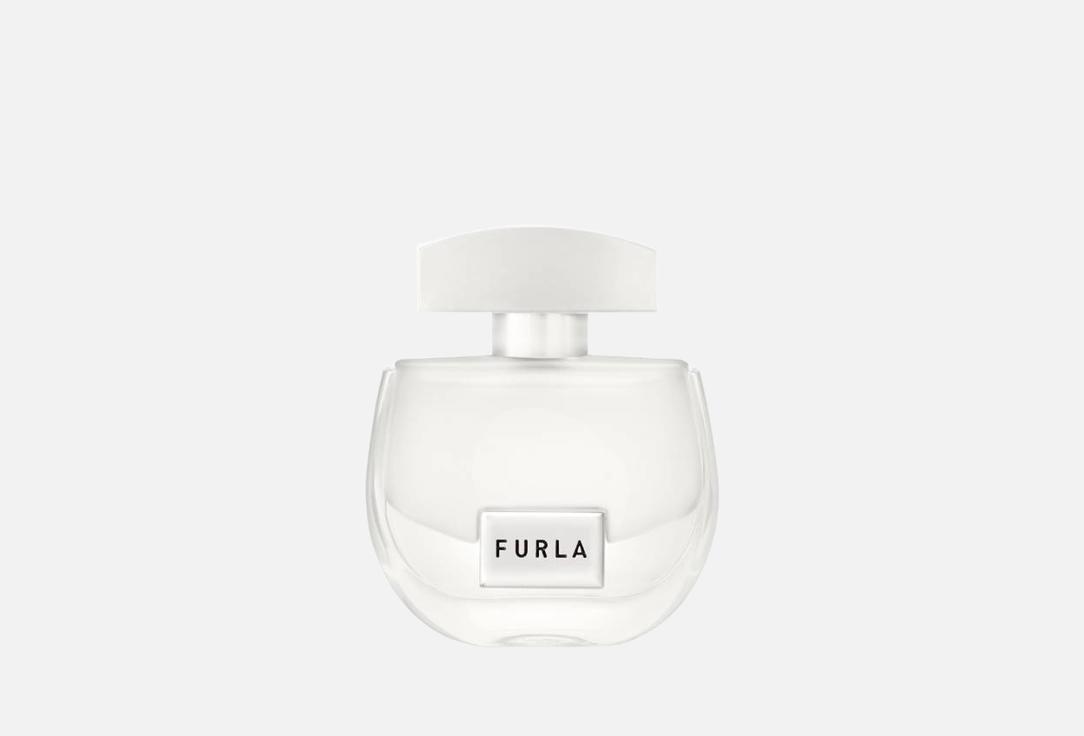 FURLA Eau de Parfum PURA