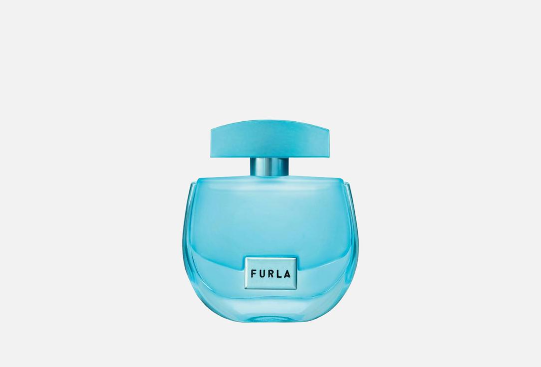 FURLA Eau de Parfum Unica 