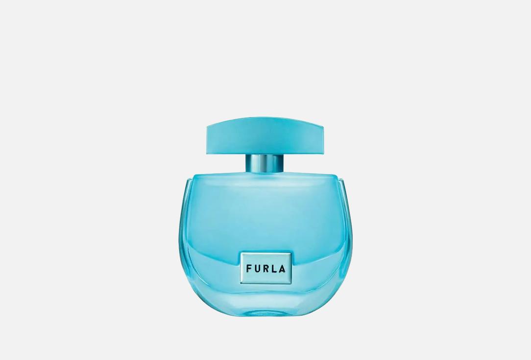 FURLA Eau de Parfum Unica 