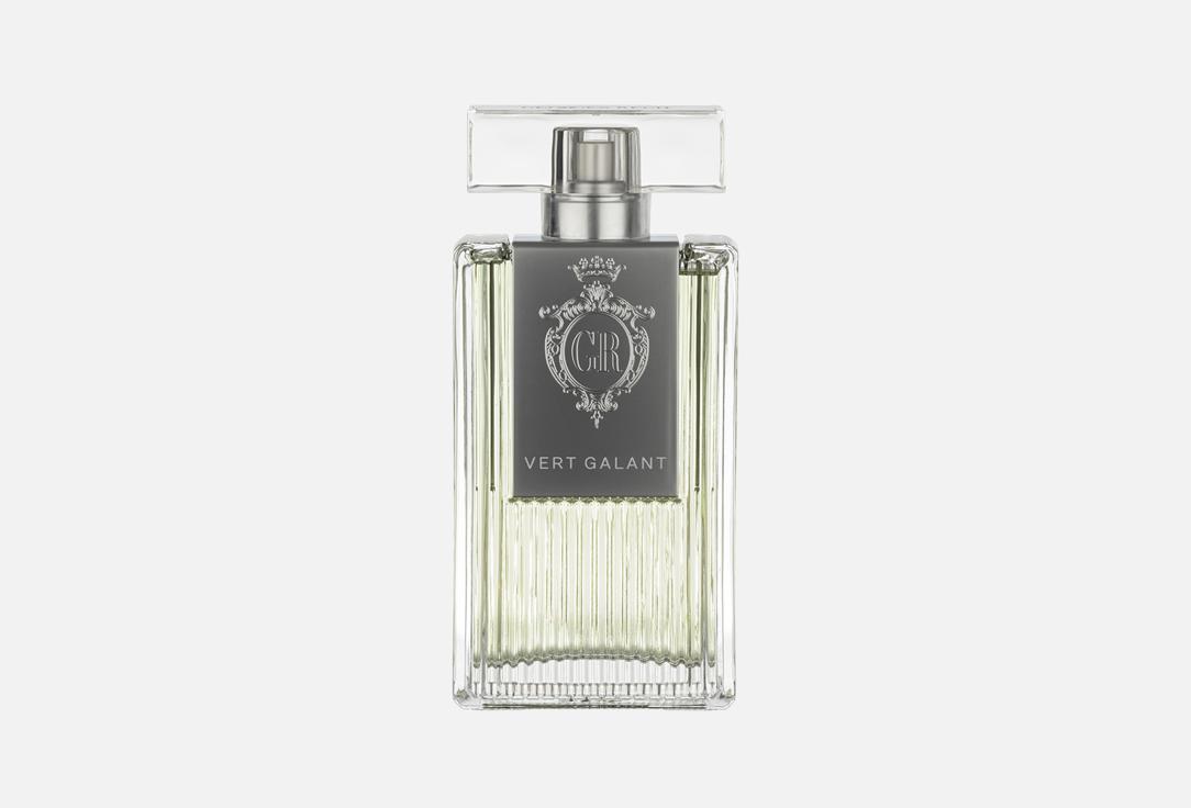 Georges Rech Eau de Toilette Vert Galant 