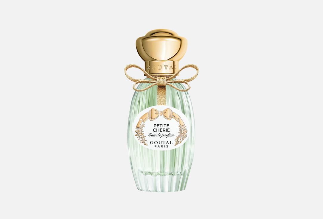 GOUTAL PARIS Eau de Parfum Petite Chérie