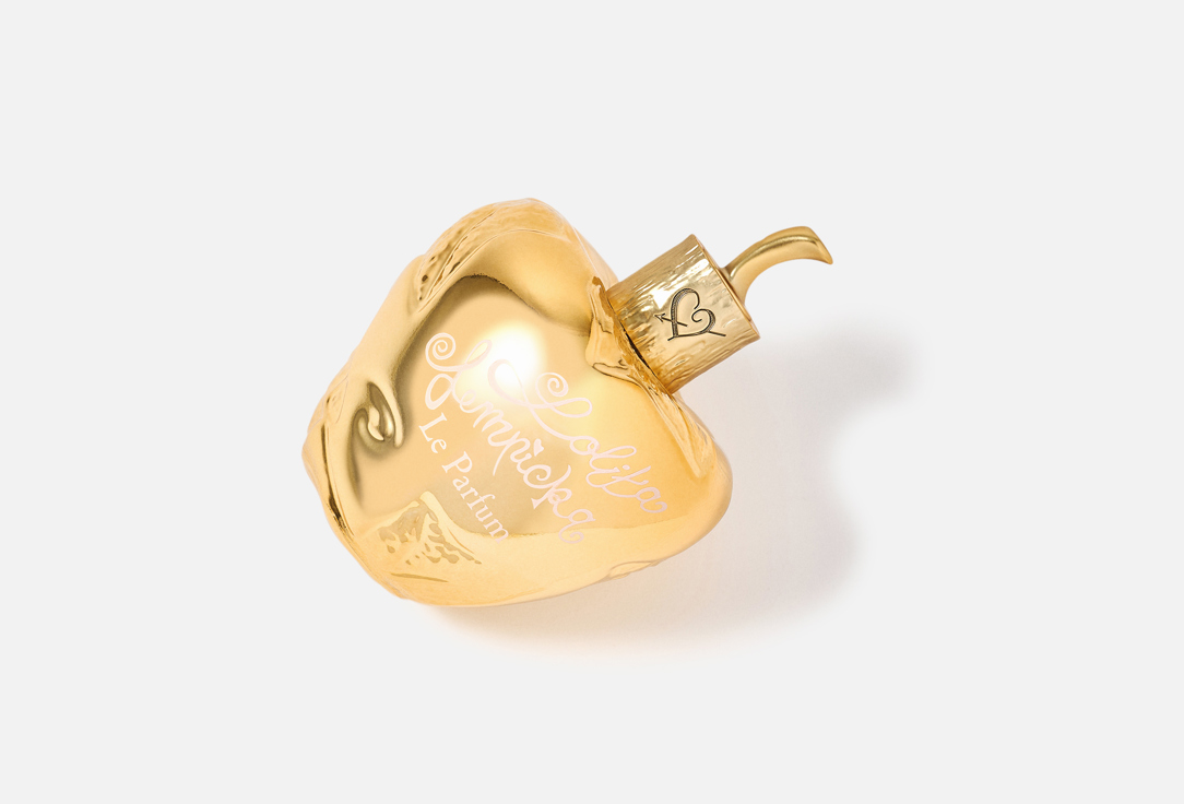 LOLITA LEMPICKA Eau de Parfum Minuit