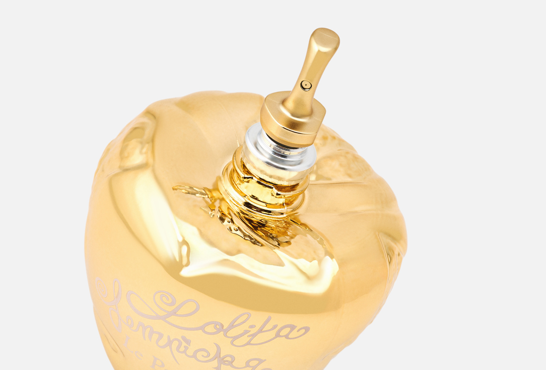LOLITA LEMPICKA Eau de Parfum Minuit