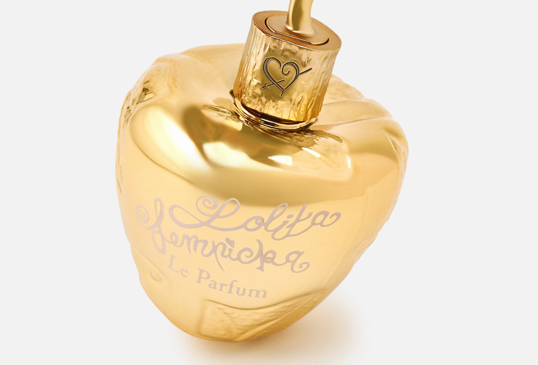 LOLITA LEMPICKA Eau de Parfum Minuit