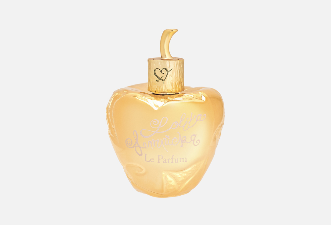 LOLITA LEMPICKA Eau de Parfum Minuit