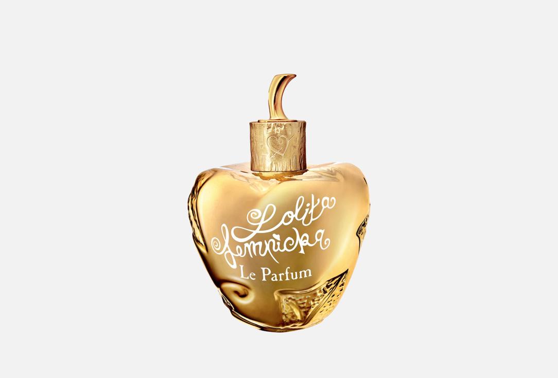 LOLITA LEMPICKA Eau de Parfum Minuit