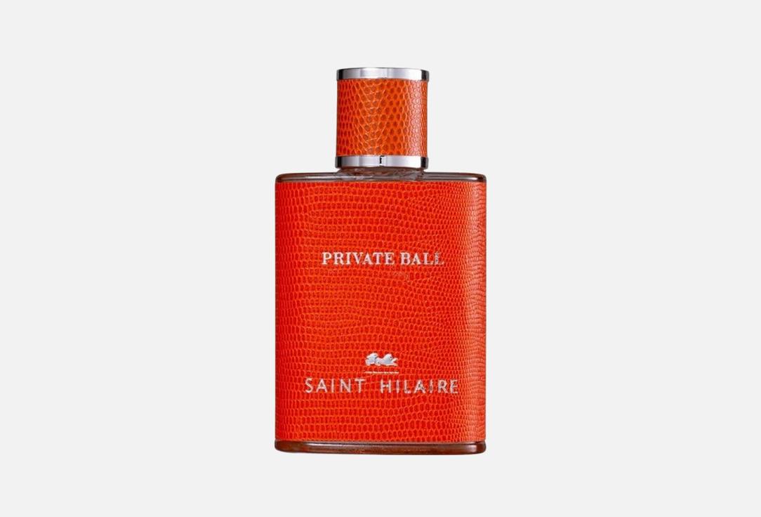 Saint Hilaire Eau de Parfum Private Ball