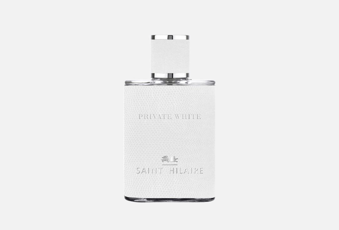 Saint Hilaire Eau de Parfum Private White