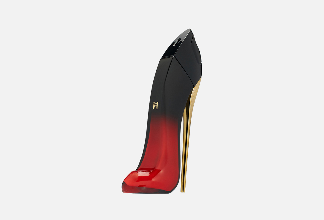 Carolina Herrera Eau de Parfum Refill Very good girl Elixir