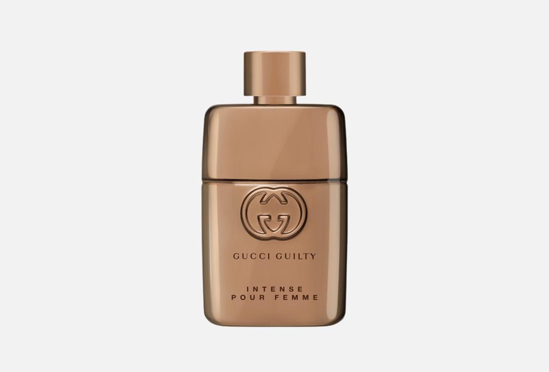 GUCCI Eau de Parfum Guilty