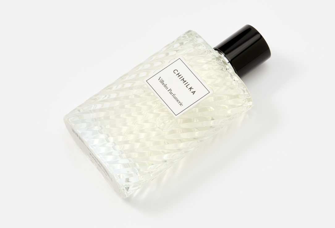 Vilhelm Parfumerie Eau de Parfum CHIMILKA