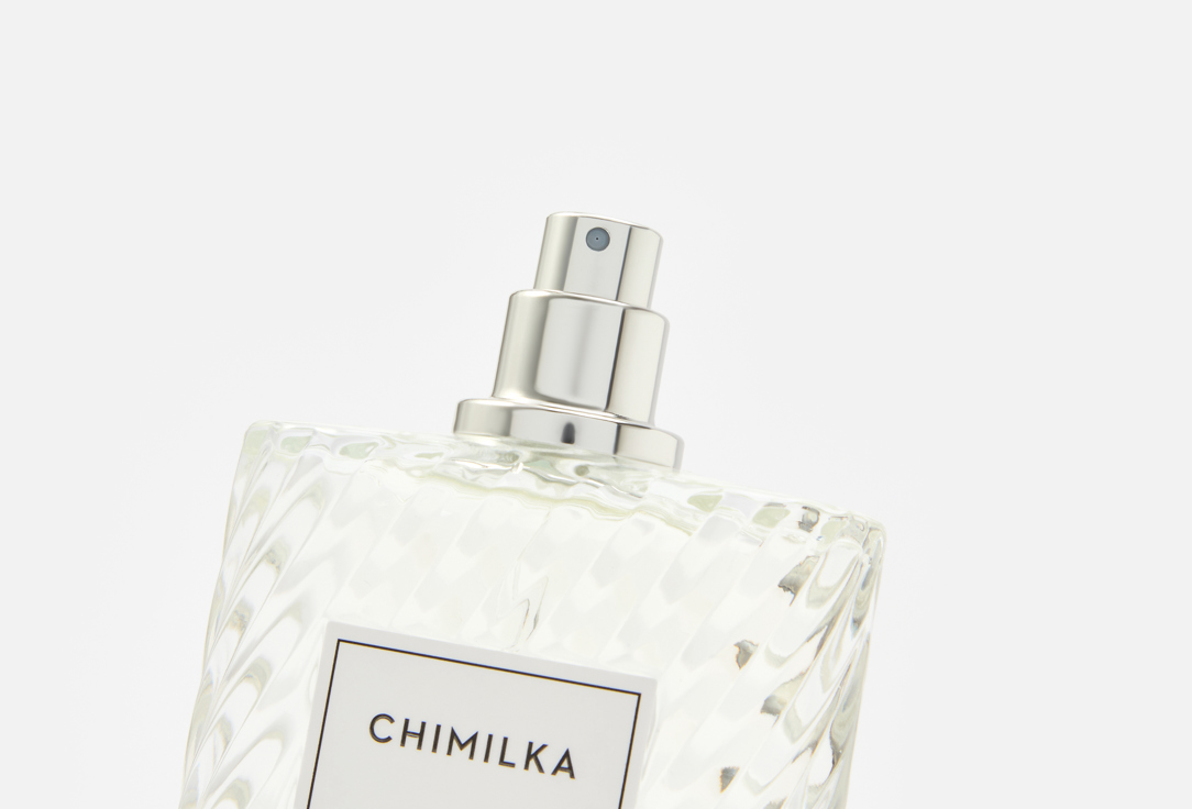 Vilhelm Parfumerie Eau de Parfum CHIMILKA