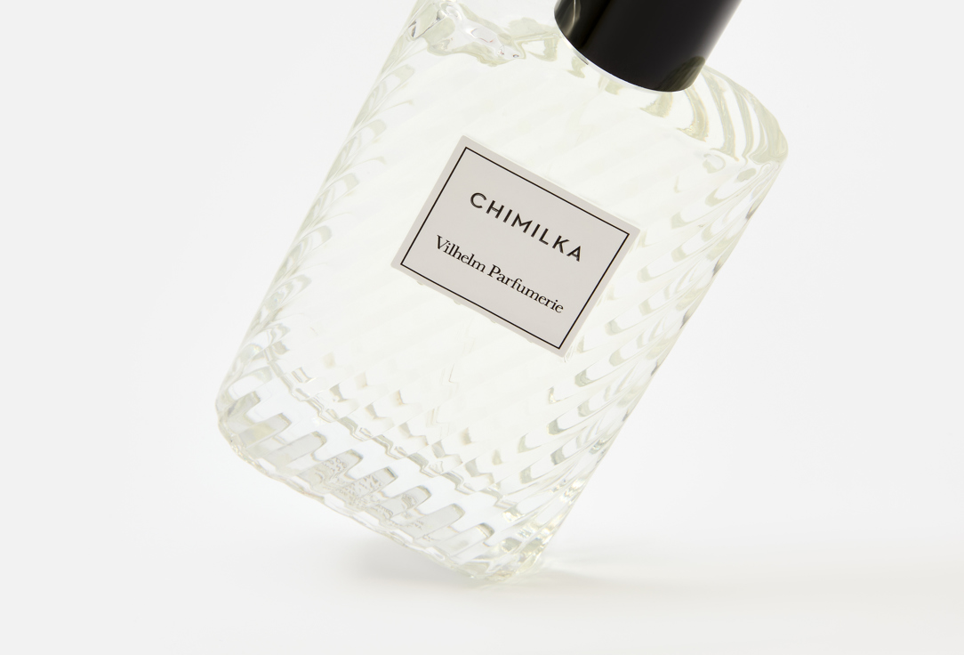Vilhelm Parfumerie Eau de Parfum CHIMILKA