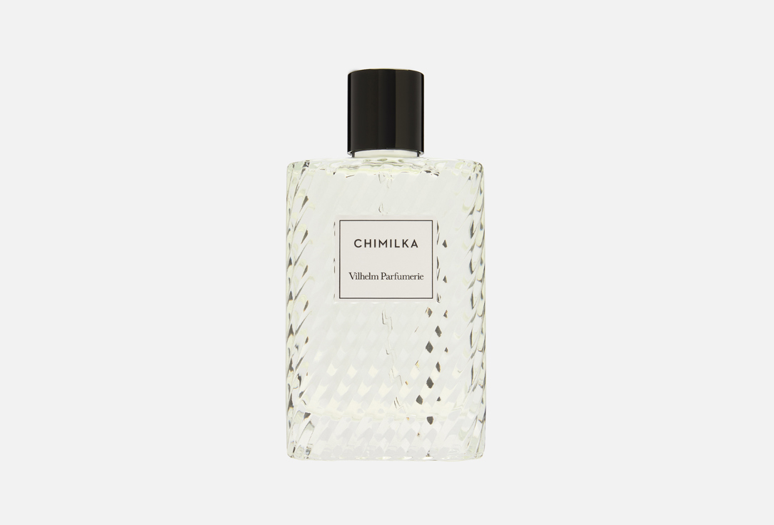 Vilhelm Parfumerie Eau de Parfum CHIMILKA