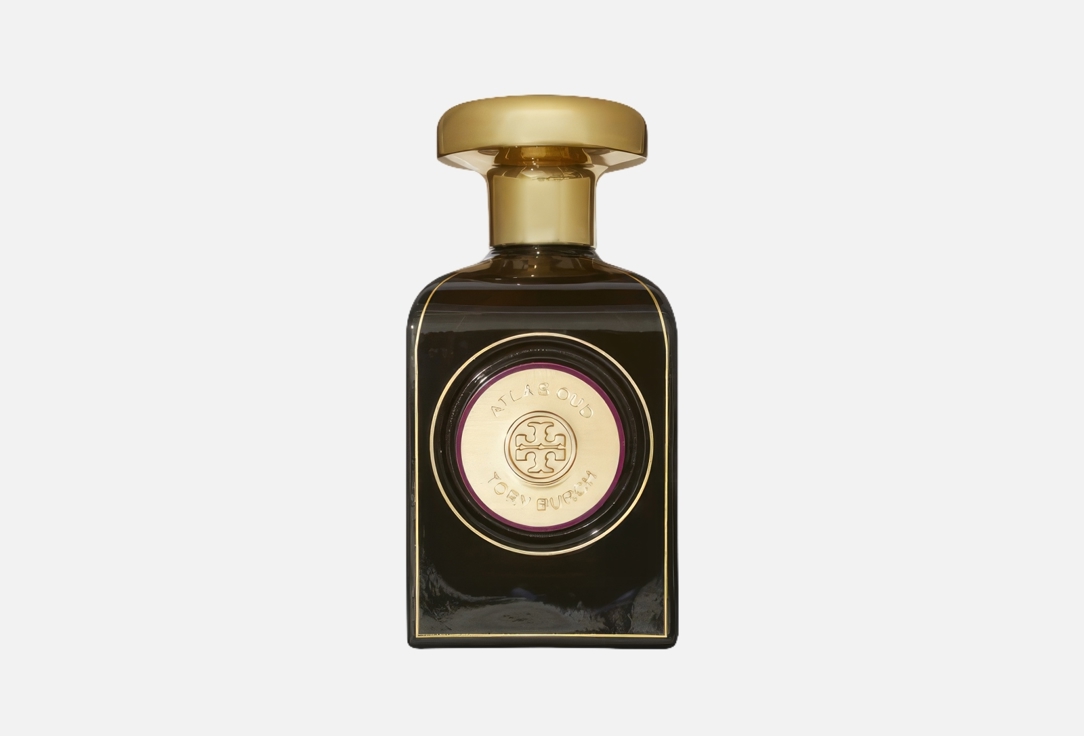 TORY BURCH Eau de Parfum  Atlas Oud 