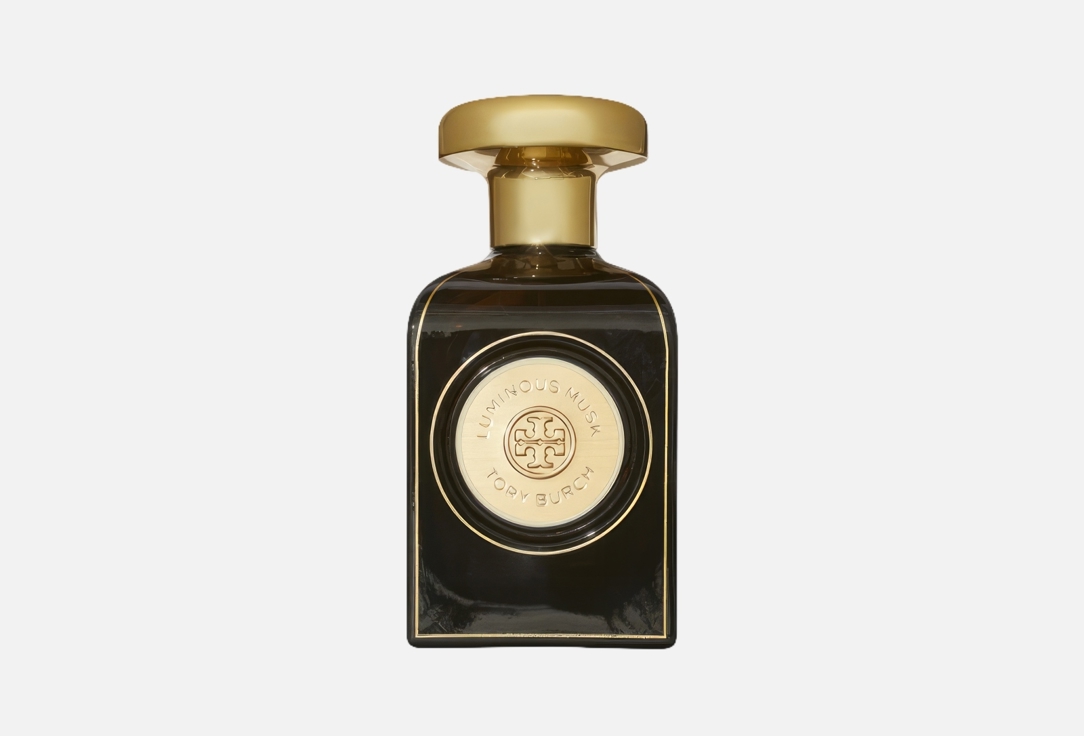 TORY BURCH Eau de Parfum  Luminous Musk 