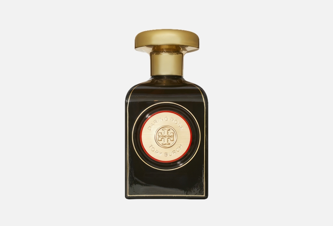 TORY BURCH Eau de Parfum  Daring Rose 