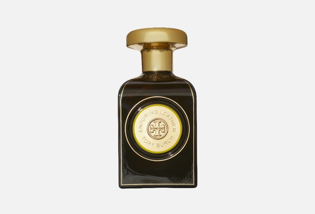 TORY BURCH Eau de Parfum  Enduring Leather 