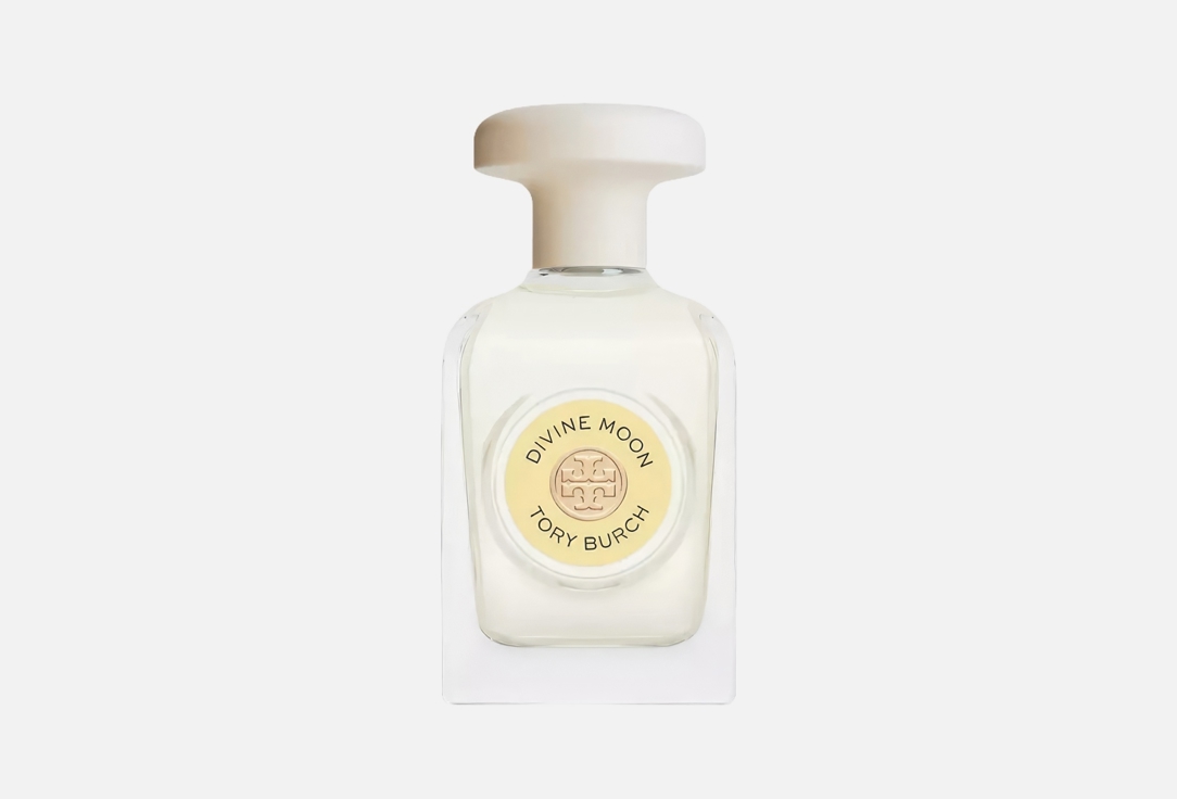 TORY BURCH Eau de Parfum  Divine moon