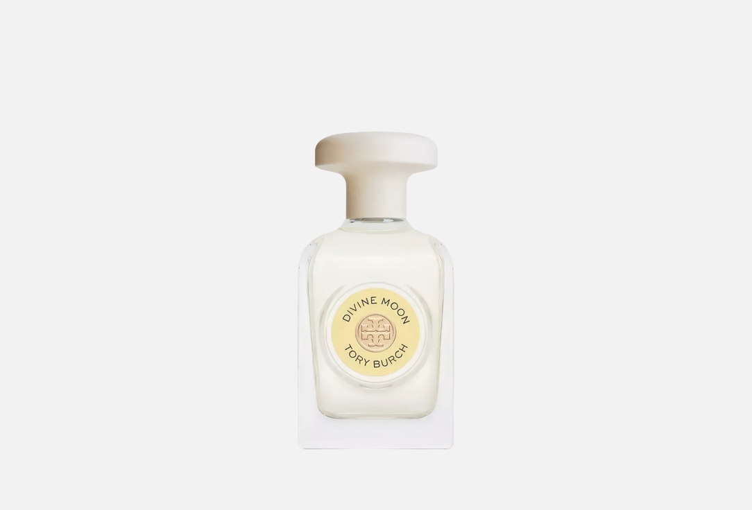 TORY BURCH Eau de Parfum  Divine moon