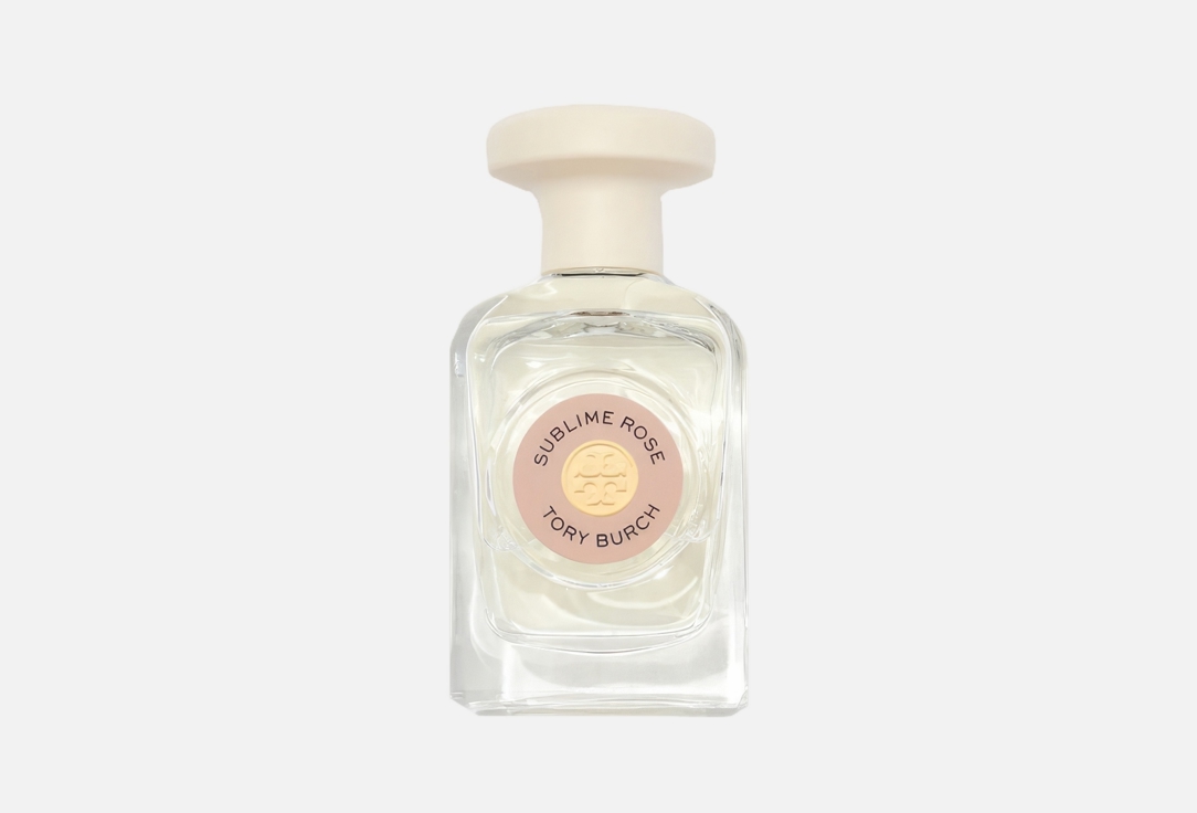 TORY BURCH Eau de Parfum  Sublime Rose