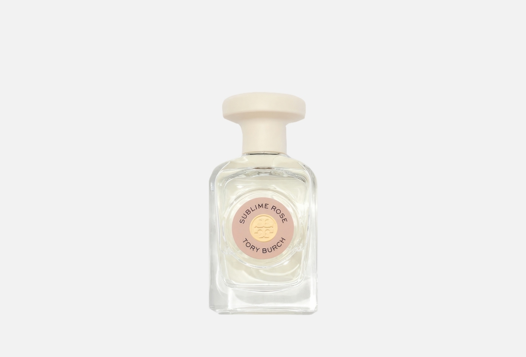 TORY BURCH Eau de Parfum  Sublime Rose