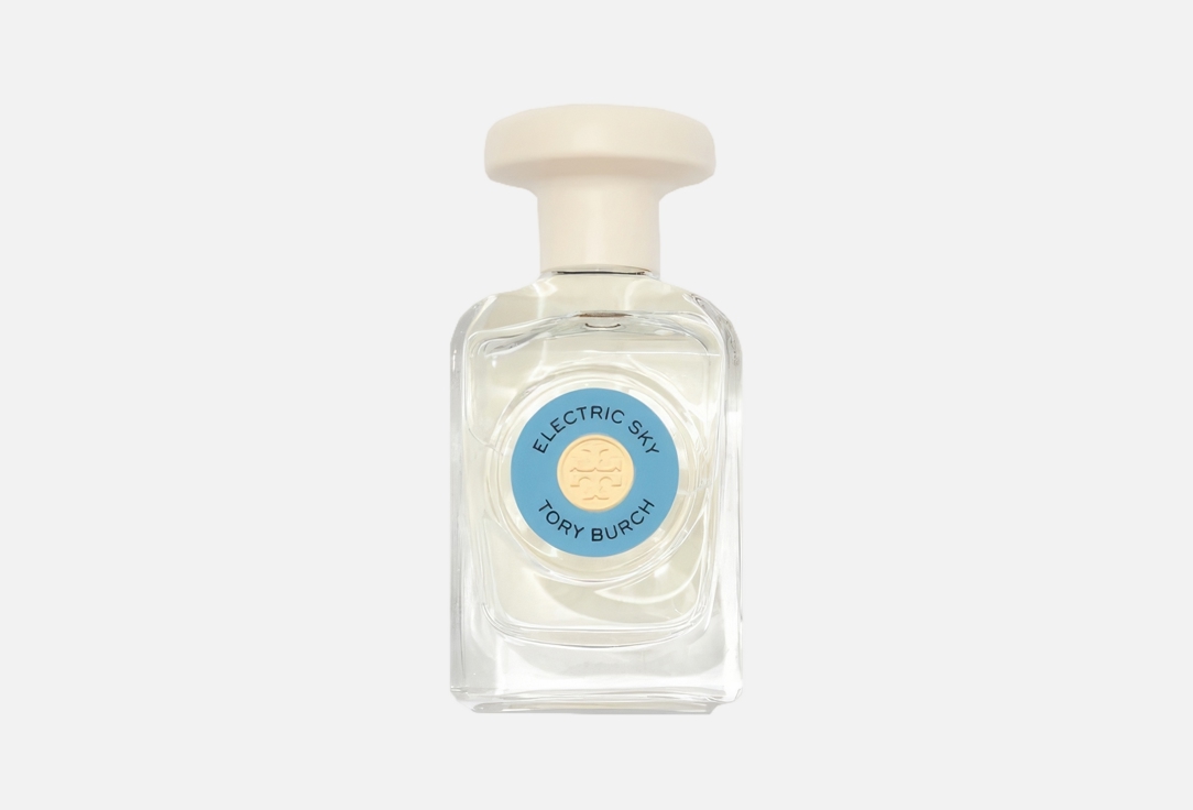 TORY BURCH Eau de Parfum  Electric Sky