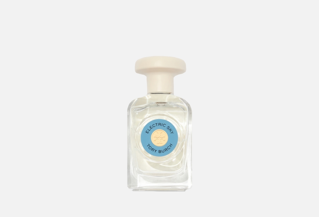 TORY BURCH Eau de Parfum  Electric Sky