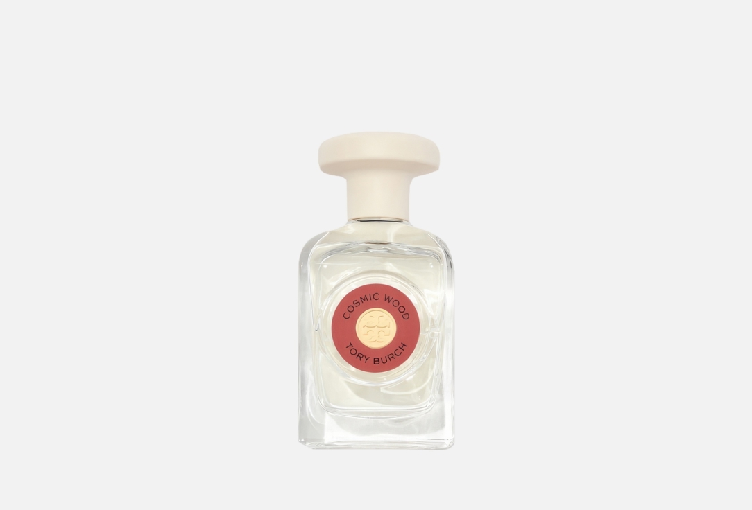 TORY BURCH Eau de Parfum  Cosmic Wood 