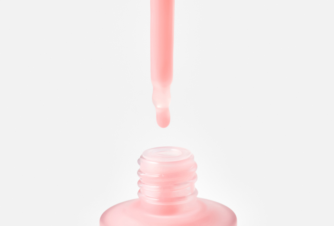 Medicube Hydrating Brightening Anti-Aging Face Serum PDRN Pink Peptide Serum