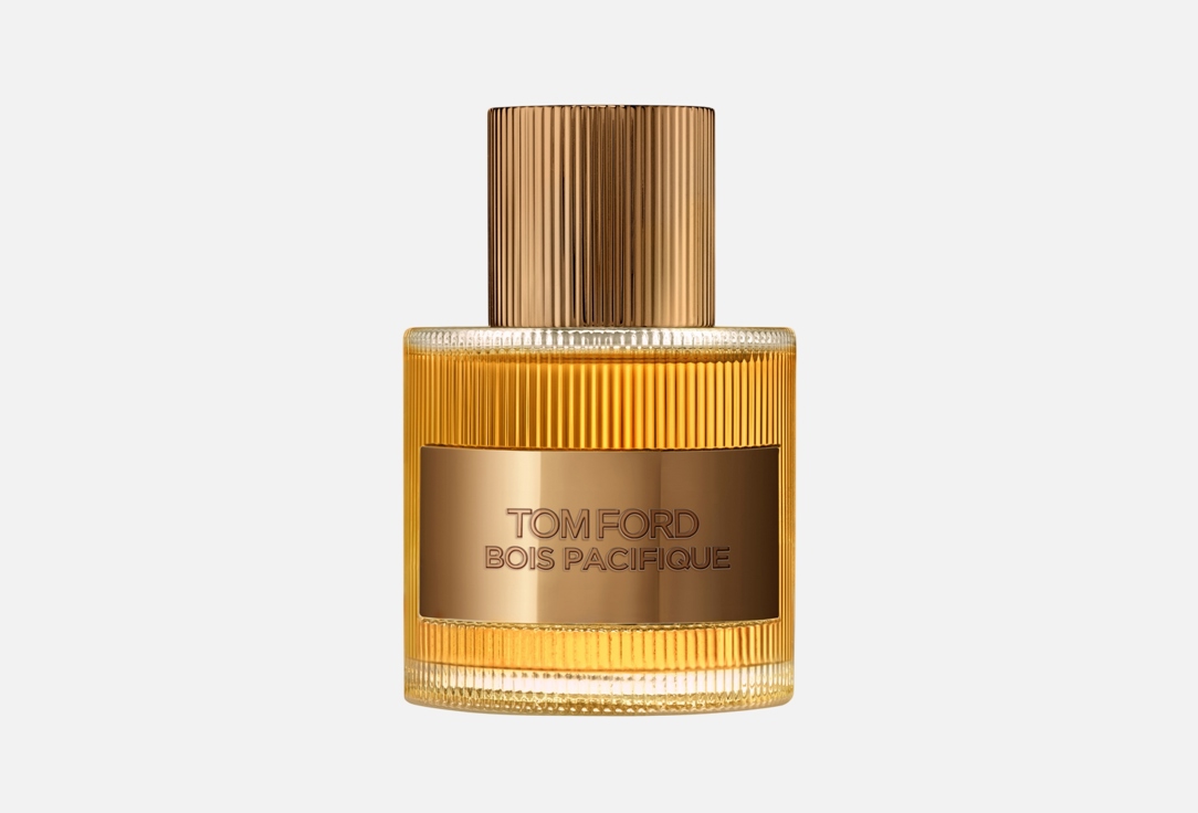 Tom Ford Eau de parfum Bois Pacifique