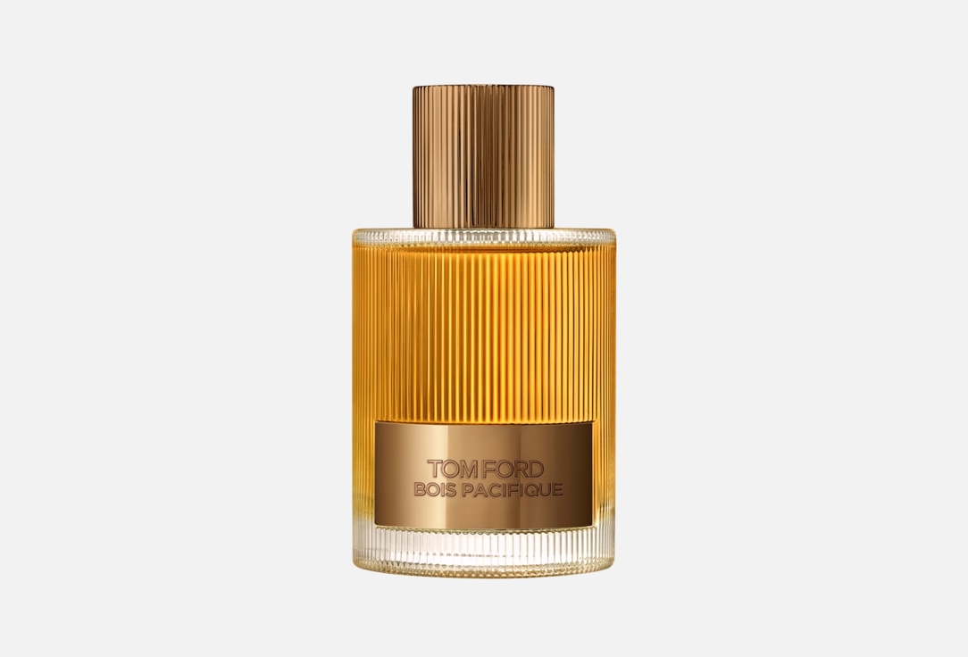 Tom Ford Eau de parfum SIGNATURE BOIS PACIFIQUE