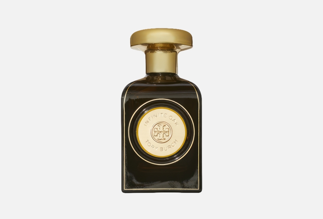 TORY BURCH Eau de Parfum Infinite Oak