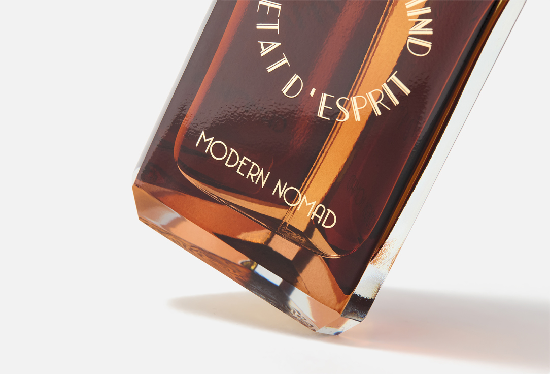 ستيت أوف مايند ماء عطر مودرن نوماد