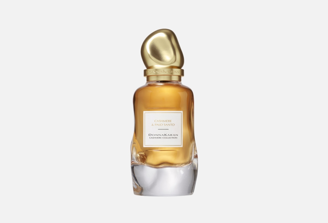 DONNA KARAN Eau de Parfum Cashmere Collection Palo Santo