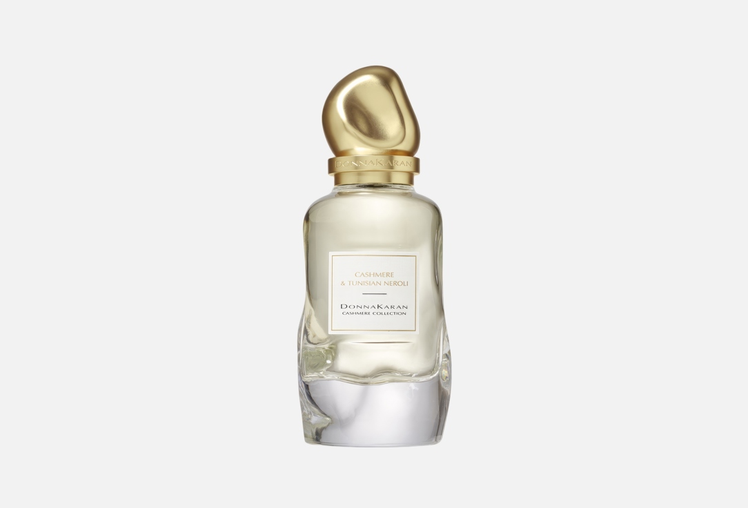 DONNA KARAN Eau de Parfum Cashmere Collection Tunisian Neroli