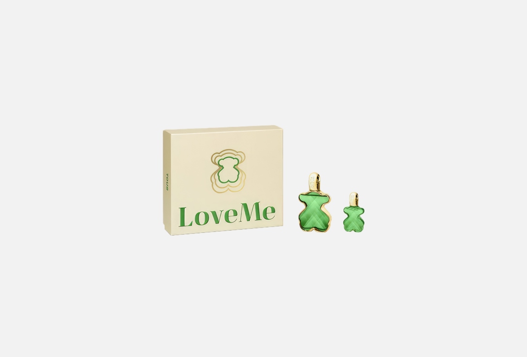  LOVEME EMERALD  Blodness  2 