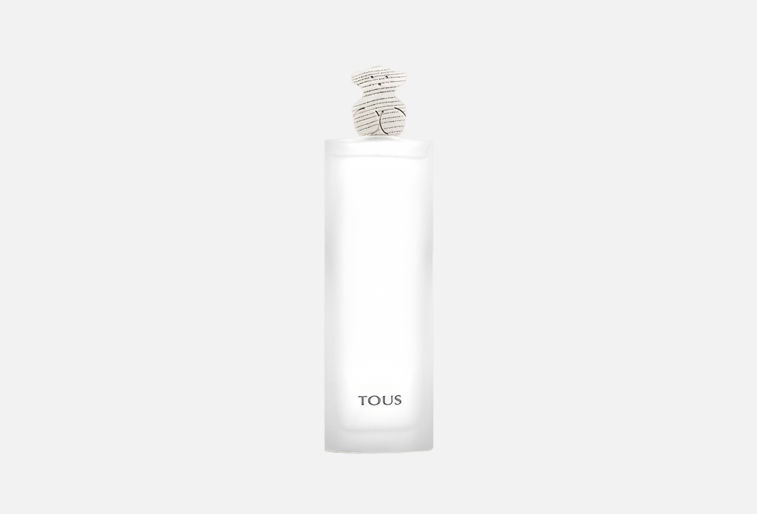 Tous Eau de toilette  LE COLOGNE CONCENTREE