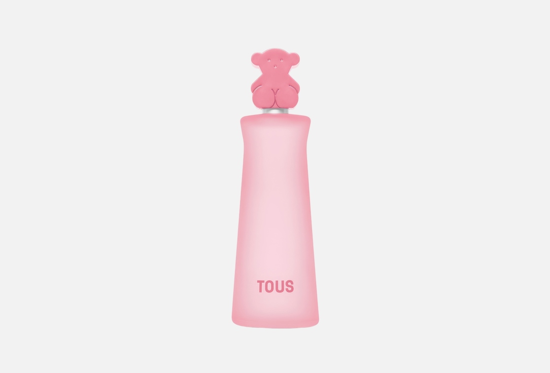 Tous Eau de toilette  KIDS GIRL