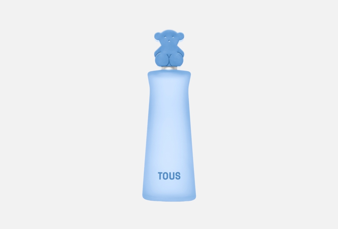 Tous Eau de toilette  KIDS BOY