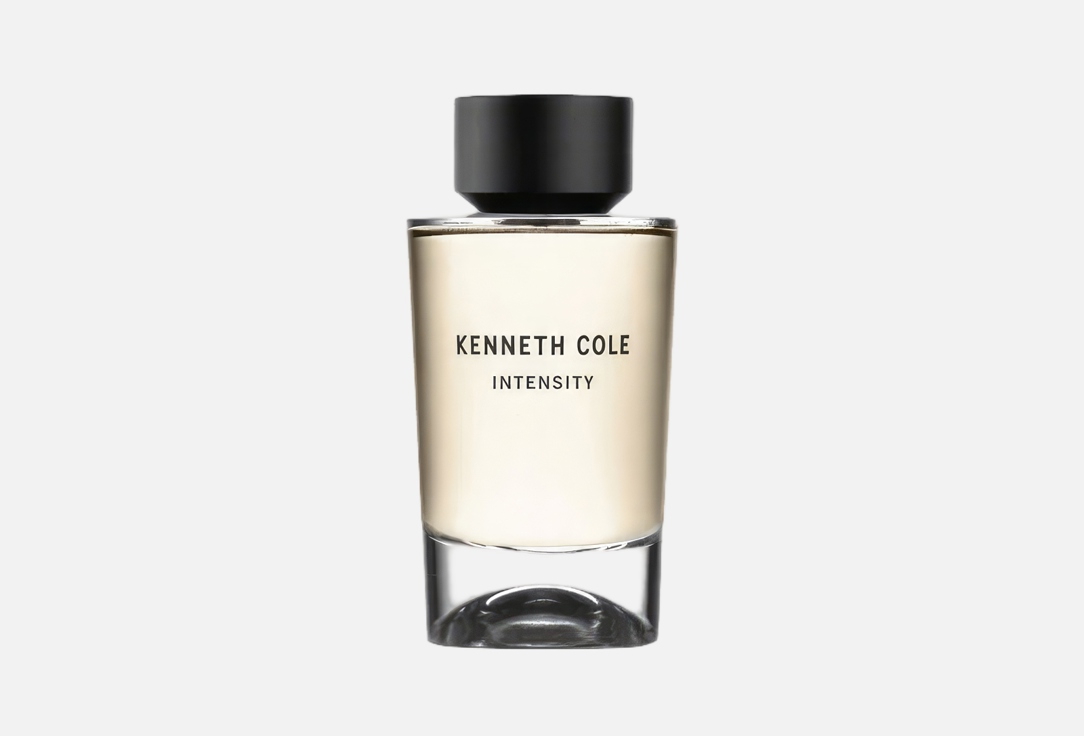 KENNETH COLE Eau de toilette  COLE INTENSITY 